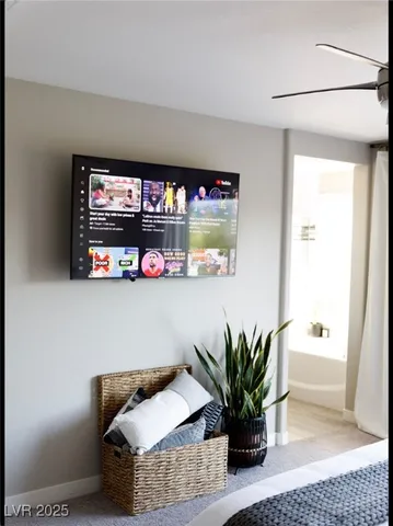 $4,800 | 8631 Tortoise Canyon Court, Las Vegas, NV 89148