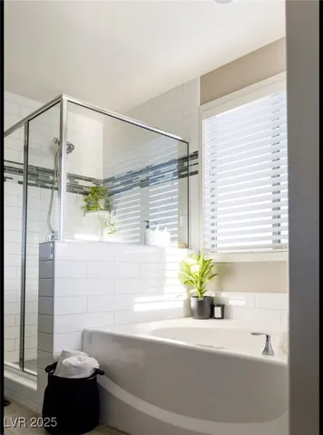 $4,800 | 8631 Tortoise Canyon Court, Las Vegas, NV 89148