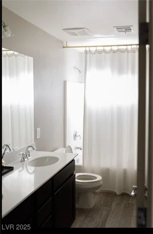 $4,800 | 8631 Tortoise Canyon Court, Las Vegas, NV 89148