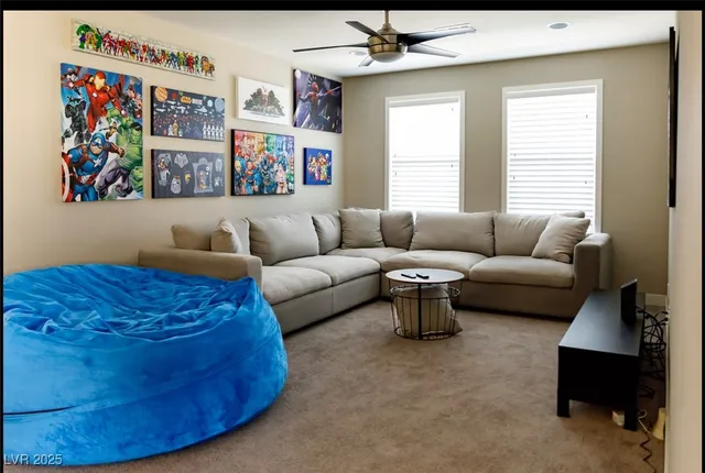 $4,800 | 8631 Tortoise Canyon Court, Las Vegas, NV 89148