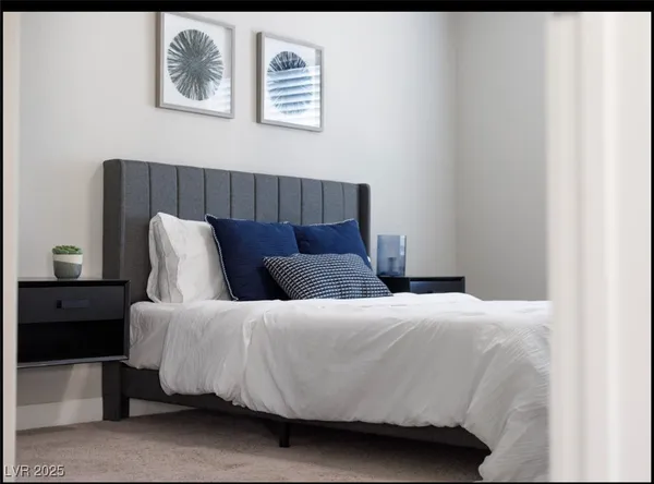 $4,800 | 8631 Tortoise Canyon Court, Las Vegas, NV 89148