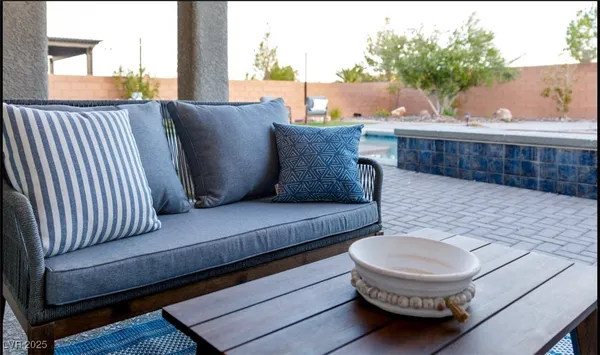 $4,800 | 8631 Tortoise Canyon Court, Las Vegas, NV 89148