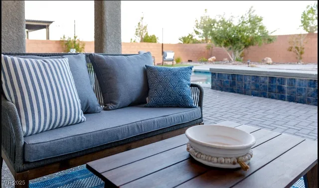 $4,800 | 8631 Tortoise Canyon Court, Las Vegas, NV 89148