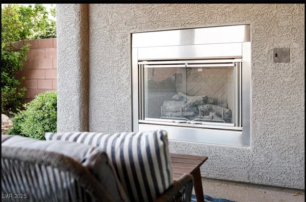 $4,800 | 8631 Tortoise Canyon Court, Las Vegas, NV 89148