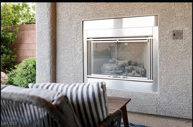 $4,800 | 8631 Tortoise Canyon Court, Las Vegas, NV 89148