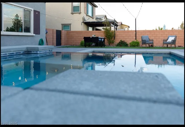 $4,800 | 8631 Tortoise Canyon Court, Las Vegas, NV 89148