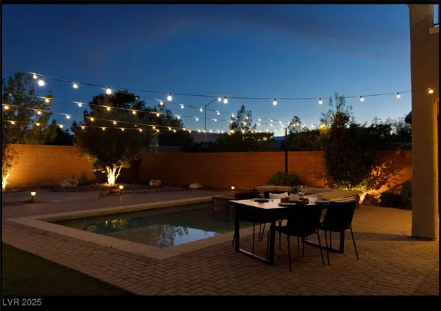 $4,800 | 8631 Tortoise Canyon Court, Las Vegas, NV 89148