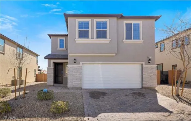 $4,800 | 8631 Tortoise Canyon Court, Las Vegas, NV 89148