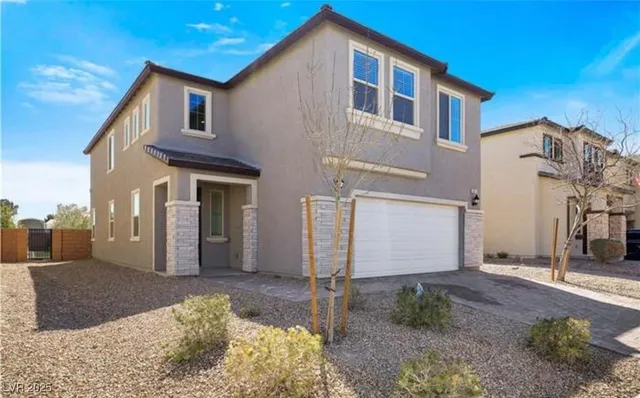 $4,800 | 8631 Tortoise Canyon Court, Las Vegas, NV 89148