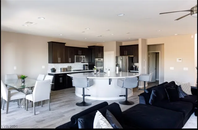 $4,800 | 8631 Tortoise Canyon Court, Las Vegas, NV 89148