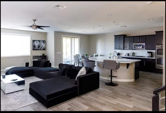 $4,800 | 8631 Tortoise Canyon Court, Las Vegas, NV 89148