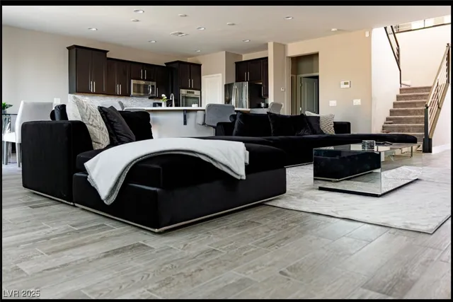 $4,800 | 8631 Tortoise Canyon Court, Las Vegas, NV 89148