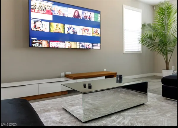 $4,800 | 8631 Tortoise Canyon Court, Las Vegas, NV 89148