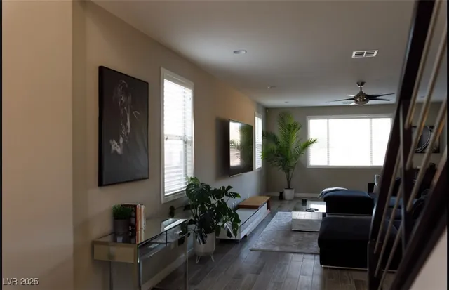 $4,800 | 8631 Tortoise Canyon Court, Las Vegas, NV 89148