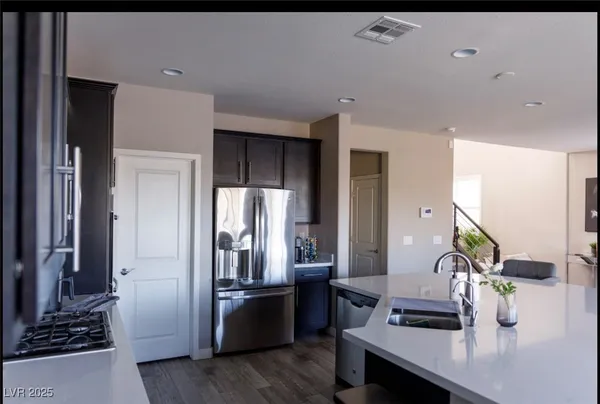 $4,800 | 8631 Tortoise Canyon Court, Las Vegas, NV 89148