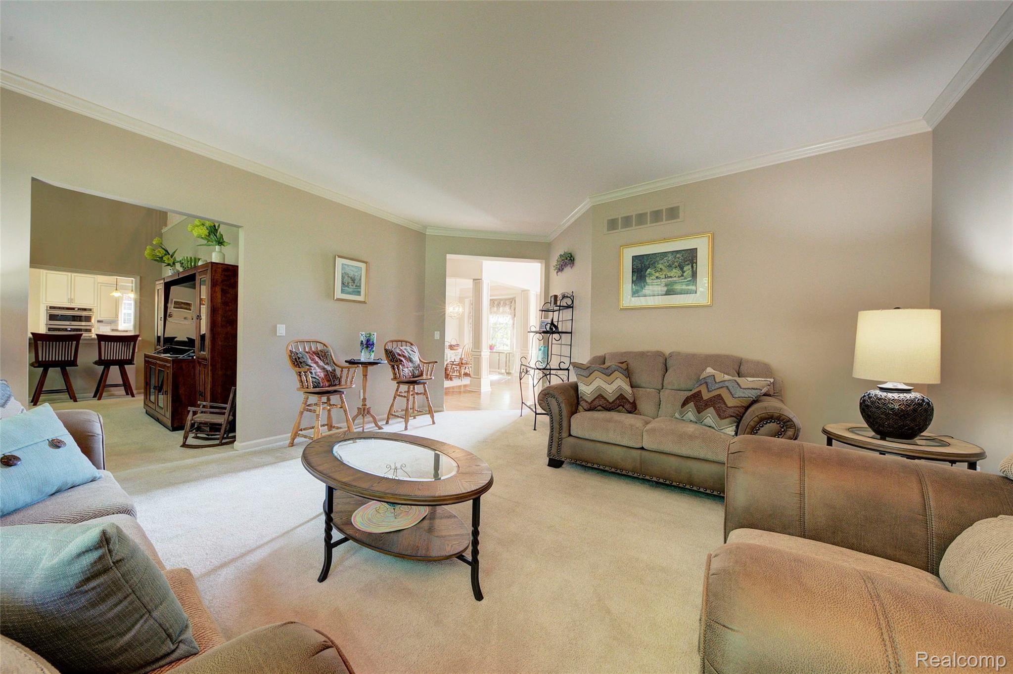 6724 Kennesaw Road Canton, MI 48187 - Photo 36 of 77 34 Living Room.jpg