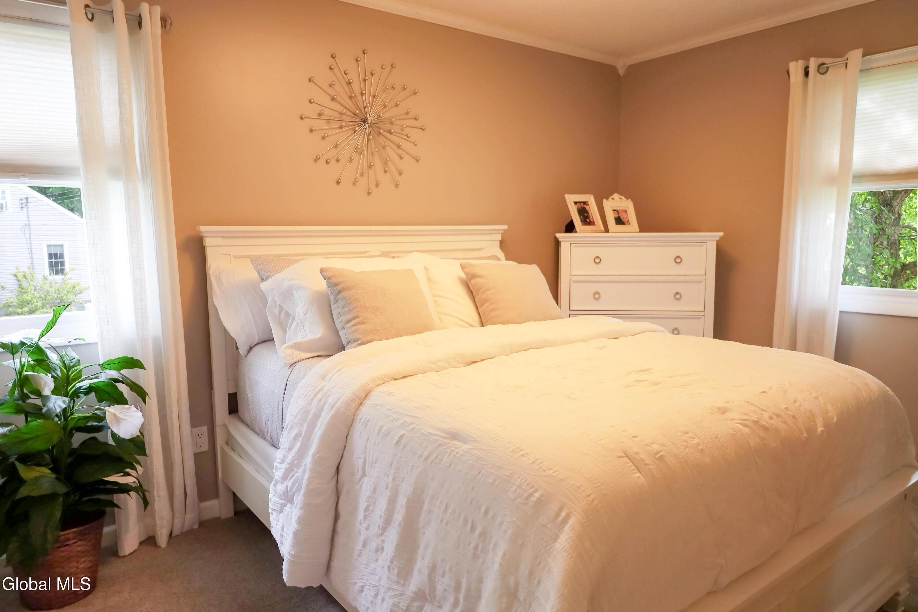 1081 Shave Road Schenectady, NY 12303 - Photo 14 of 26 BR2a-2