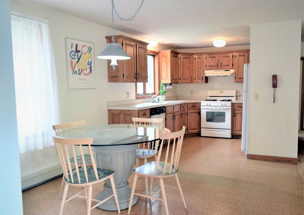 4 Michael Road Bourne, MA 02559 - Photo 11 of 28