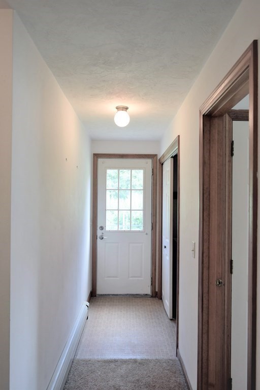 4 Michael Road Bourne, MA 02559 - Photo 12 of 28