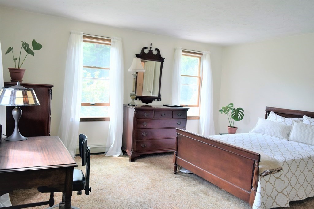 4 Michael Road Bourne, MA 02559 - Photo 13 of 28