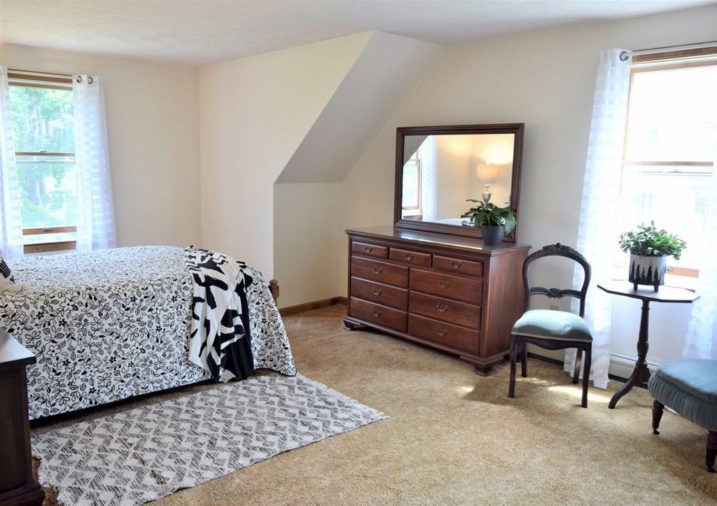 4 Michael Road Bourne, MA 02559 - Photo 17 of 28