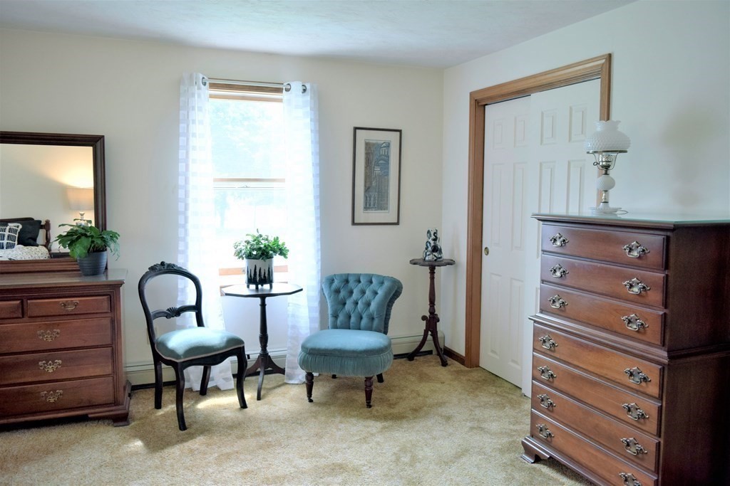 4 Michael Road Bourne, MA 02559 - Photo 18 of 28
