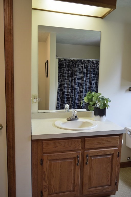 4 Michael Road Bourne, MA 02559 - Photo 20 of 28