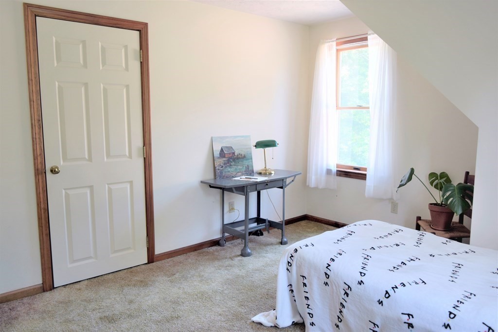 4 Michael Road Bourne, MA 02559 - Photo 23 of 28