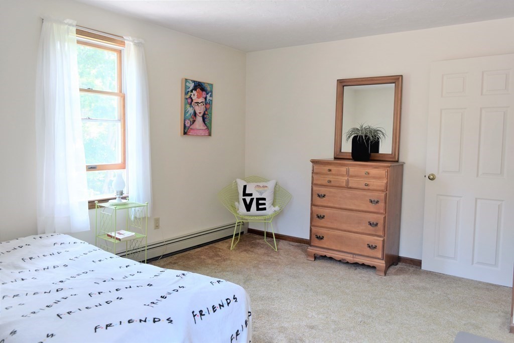 4 Michael Road Bourne, MA 02559 - Photo 24 of 28