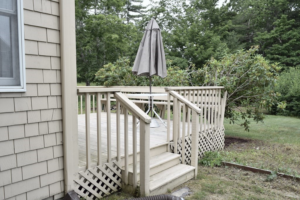 4 Michael Road Bourne, MA 02559 - Photo 5 of 28