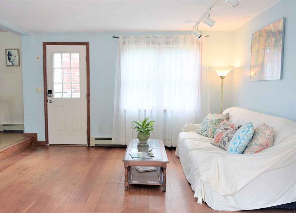 4 Michael Road Bourne, MA 02559 - Photo 7 of 28