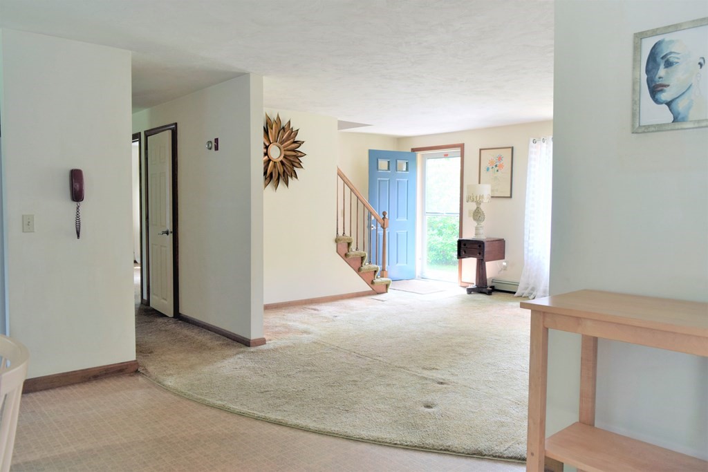 4 Michael Road Bourne, MA 02559 - Photo 8 of 28