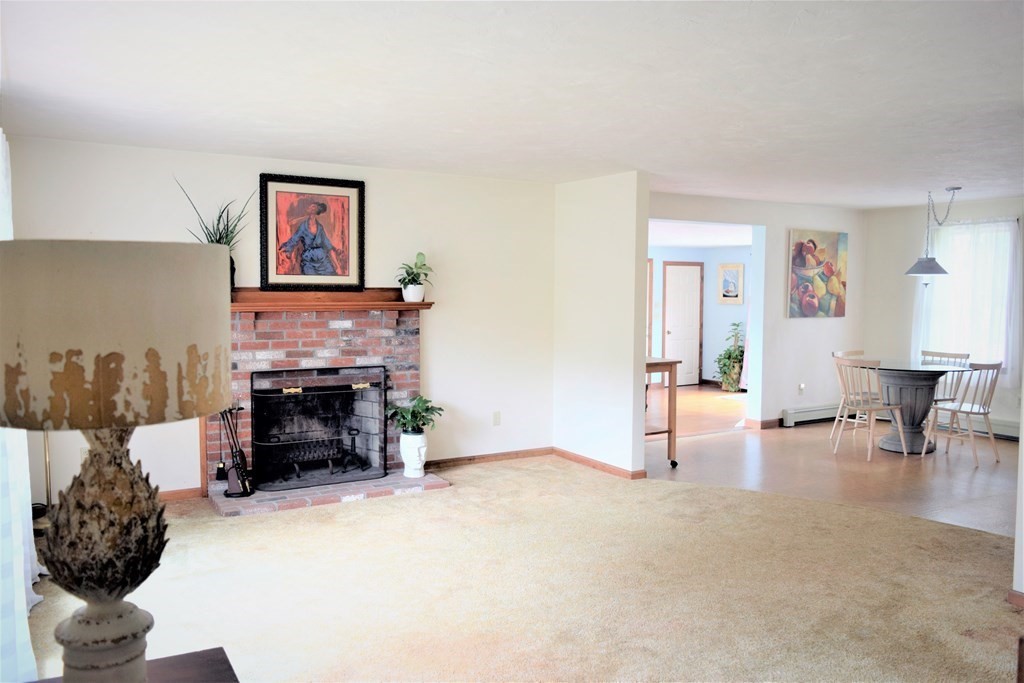 4 Michael Road Bourne, MA 02559 - Photo 9 of 28