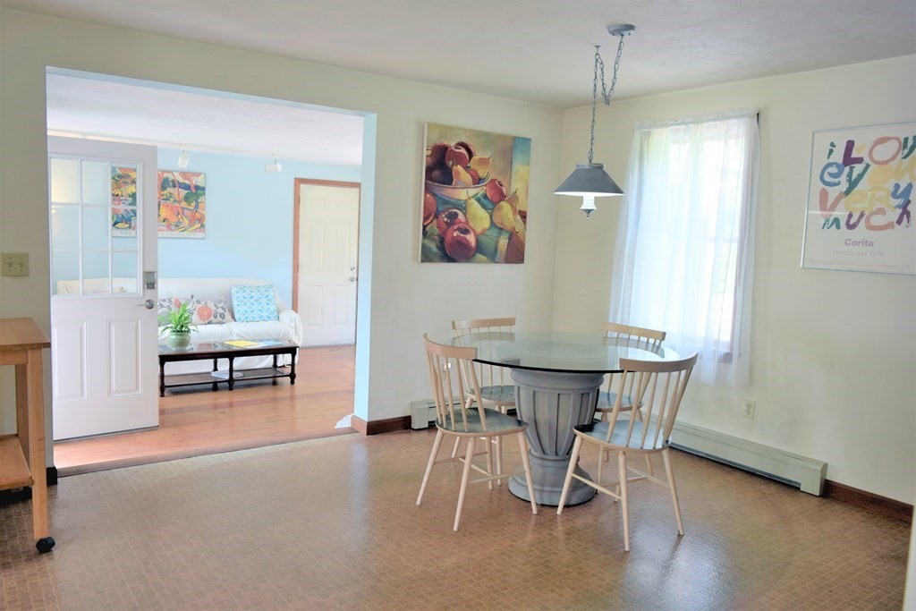 4 Michael Road Bourne, MA 02559 - Photo 10 of 28