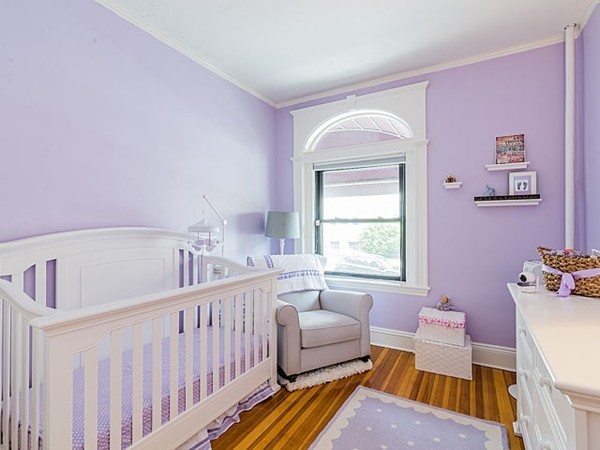 40 Orkney Road, Unit 2 Boston, MA 02135 - Photo 7 of 11 Gallery Image 7