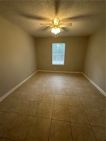 $1,750 | 230 Snapper Trail, Brunswick, GA 31525