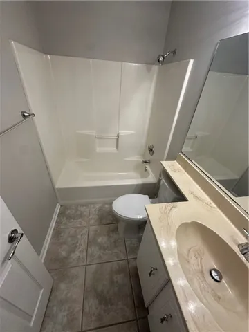 $1,750 | 230 Snapper Trail, Brunswick, GA 31525