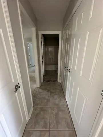 $1,750 | 230 Snapper Trail, Brunswick, GA 31525