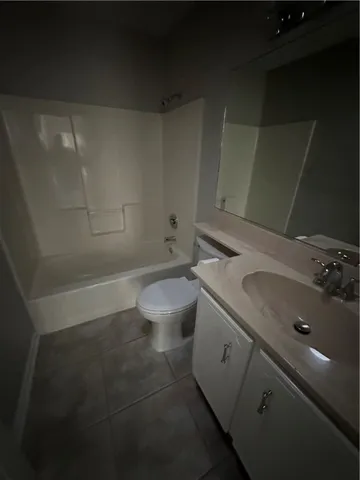 $1,750 | 230 Snapper Trail, Brunswick, GA 31525