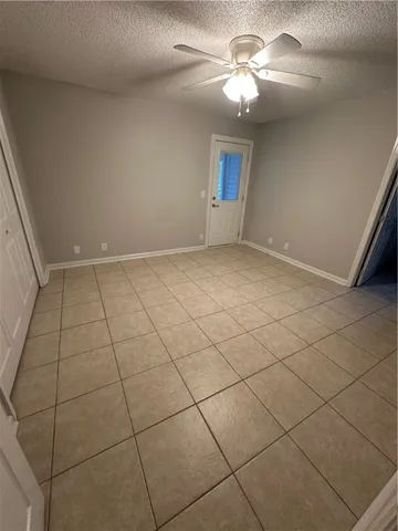 $1,750 | 230 Snapper Trail, Brunswick, GA 31525