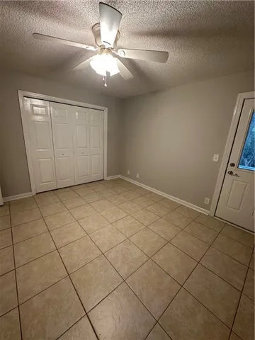 $1,750 | 230 Snapper Trail, Brunswick, GA 31525