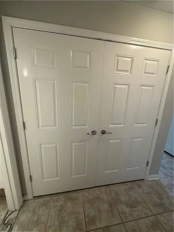 $1,750 | 230 Snapper Trail, Brunswick, GA 31525