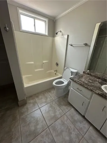 $1,750 | 230 Snapper Trail, Brunswick, GA 31525