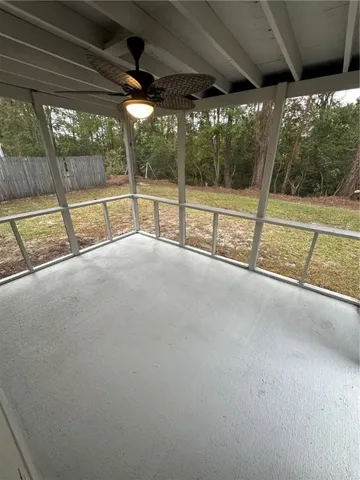 $1,750 | 230 Snapper Trail, Brunswick, GA 31525