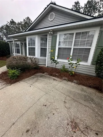 $1,750 | 230 Snapper Trail, Brunswick, GA 31525