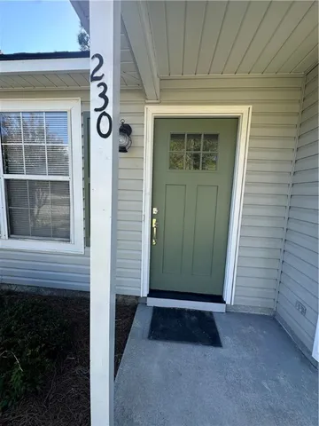 $1,750 | 230 Snapper Trail, Brunswick, GA 31525