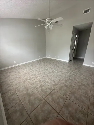 $1,750 | 230 Snapper Trail, Brunswick, GA 31525