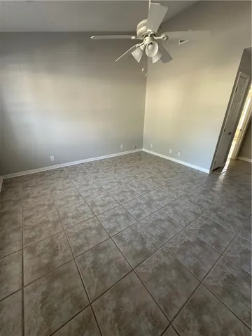 $1,750 | 230 Snapper Trail, Brunswick, GA 31525