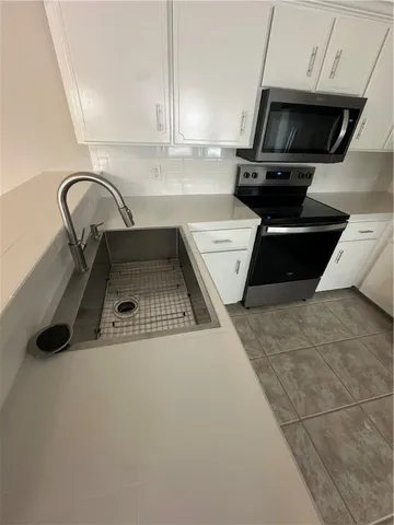 $1,750 | 230 Snapper Trail, Brunswick, GA 31525