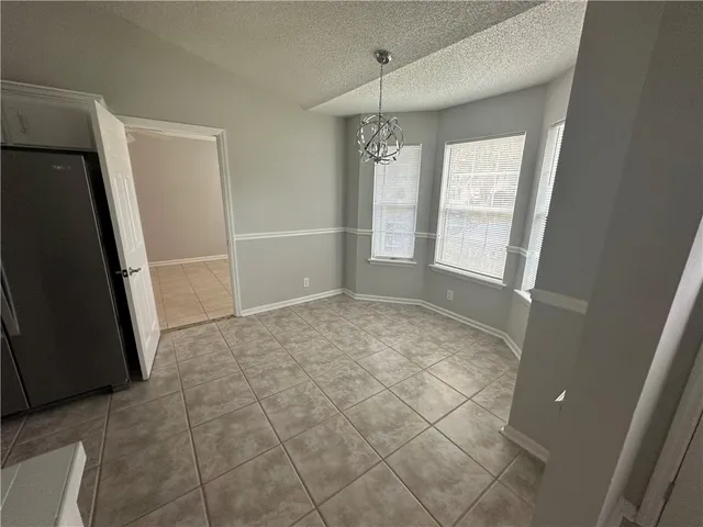 $1,750 | 230 Snapper Trail, Brunswick, GA 31525